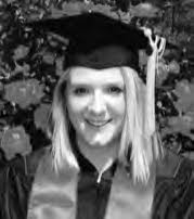 TriKappaCover-Fall.indd 1 8/26/13 6:45 PM