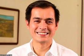 Isko Moreno: Manila Mayor-elect, 21 years in the making