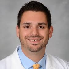 Sport and Orthopedic Solutions