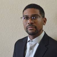 Hazel Mathis's Instagram, Twitter & Facebook