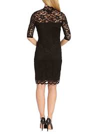 Cocktail Dresses Party Dresses For Women Belk In 2020 Womens Dresses Cocktail Dress Party Party Dresses For Women