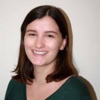 Miranda Deane's Instagram, Twitter & Facebook