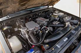 Image result for Gray 1993 Typhoon