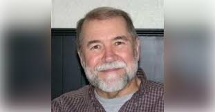 Obituary information for Melvin Cecil Baxter