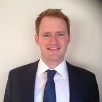 Nick Ramsden Email & Phone Number