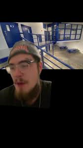 Belmont Market Wayne Ave Ohio