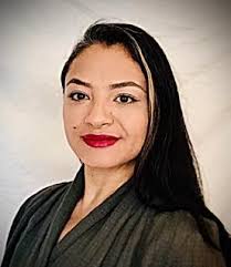 In Focus Vol. 12, No. 11 by University of Wisconsin-Milwaukee