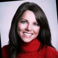 Jennifer Cutsinger's Instagram, Twitter & Facebook