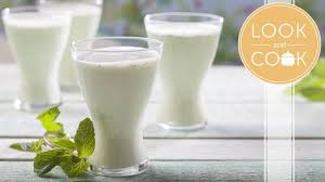 Pin On Arabic Recipes For Ramadan Videos