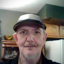 Memories of Ghost Town in the Sky and its potential reopening