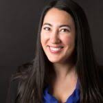 Schwabe Announces Eight New Shareholders