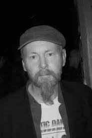 Steven Stapleton Discography: Vinyl, CDs, & More