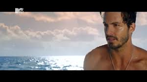 Our ex on the beach cast members give us their take on how much they value love and relationships. Ex On The Beach Tv Series 2014 2020 Imdb
