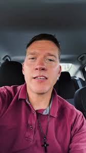 I Done My Part Randy Travis