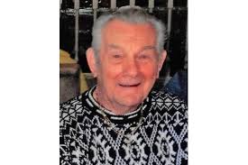 Michael Federowicz Obituary (2021)