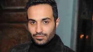 Maybe you would like to learn more about one of these? ØªØ¹Ø±Ù Ø¹Ù„Ù‰ ØªÙØ§ØµÙŠÙ„ Ù…Ø³Ù„Ø³Ù„ Ø£Ø­Ù…Ø¯ ÙÙ‡Ù…ÙŠ Ø§Ù„Ø¬Ø¯ÙŠØ¯ Ø§Ù„ÙˆØ§Ø¯ Ø³ÙŠØ¯ Ø§Ù„Ø´Ø­Ø§Øª Ø¯Ø§Ø± Ø§Ù„Ù‡Ù„Ø§Ù„