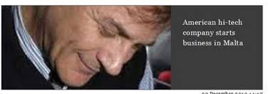 151084_470881264170_1870001_n nn