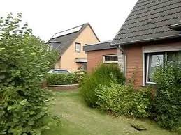 Haus zum kauf in göttingen. Haus In Lubeck Kucknitz Zu Verkaufen Auf Immoschatz De Youtube