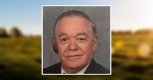 Oscar H. Hughes Jr. Obituary June 27, 2020