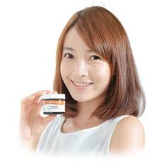 Cellbone 香港│ Create Perfect Skin ~ 零暗瘡，零痘印，打造零瑕肌質!