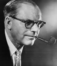 The Grass Harp and A Tree of Night: and Other Stories by Truman Capote