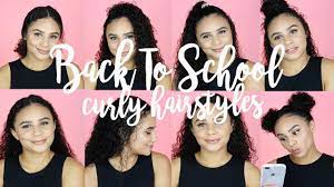 Jackie summers august 19, 2019. Pin On Naturally Curly Hair