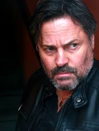 Concrete Blondes (2013)