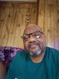 No Matter What, I Will Never Abandon...