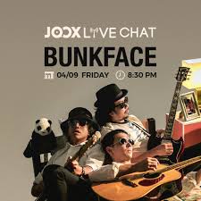 Bunkface Bunkfaceband Twitter