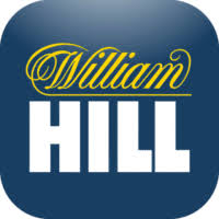 Our expert tipsters analyze statistics, form and other stats to give you we spend our time researching for rounds, group and knockout stages including the final round to provide europa league predictions. Europa League 2021 Winner Predictions