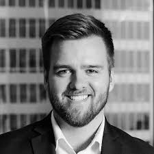 Chatfield-Taylor Properties LLC