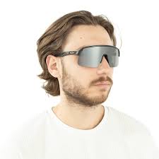 Gascan Matte Olive Camo Camo Oakley Gascan Lenses Canada Oakley Gray  Heliostat Sunglasses Oakley