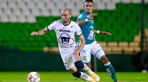 Pumas in actual season average scored 1.22 goals per match. How To Watch Pumas Vs Leon In Usa Today Predictions Odds And Live Stream Online Free Liga Mx Final 2020 Guard1anes Tournament First Leg Leon Vs Pumas Final Watch Here