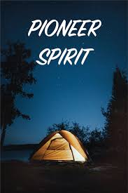'i certainly have played women who have a pioneer spirit and longing for.' Joel Ferguson Quotes