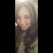 Stream Doreen Bruno 1 music