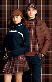 パーリー ゲイツ セール レディース