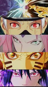 Pin De Sebastian Ochoa Em Naruto Shippuden Naruto E Sasuke Desenho Naruto Shippuden Sasuke Arte Naruto