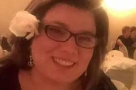 Fundraiser for Mary Klank by Derek Engel : Help pay Funeral Expenses for  Amanda