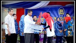 We did not find results for: Loker Bprbkk Kab Pemalang Lowongan Kerja Bpr Bkk Kota Tegal Perseroda Ipp Consulting Kawan Lama