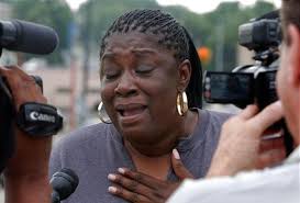 Facebook feud leads to fatal crash, murder charges