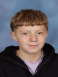 Youth charged in accidental shooting death of Topeka teen Kaleb Lane