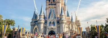 We deal directly with walt disney world to negotiate the best prices and pass the savings to our. Meetings Events At Walt Disney World Resort Disney Meetings Events