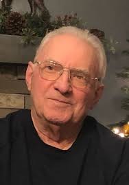 John R. Kowaleski Obituary April 17, 2022