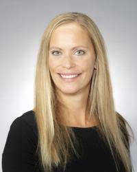 Pain Medicine in Monroeville...