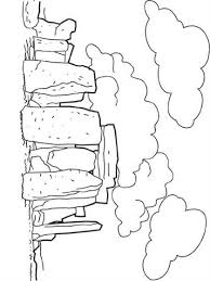 Natural wonders, man made wonders, ancient wonders, new wondersunderwater wonders new wonders forgotten wonders wonders of industrial world ten travel wonders. Kids N Fun Com 14 Coloring Pages Of World Wonders
