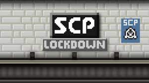 It is never too soon to be kind, for we never know how . Scp Lockdown Mods Minecraft Curseforge