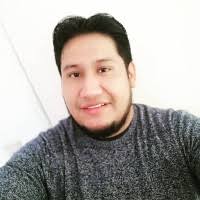 300+ perfiles de «Luis Coronado»