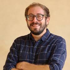 Virtual Alumni College Archive