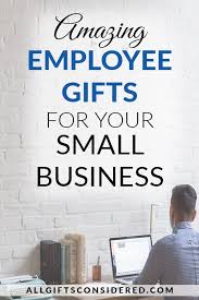 We did not find results for: 21 Awesome Employee Gifts For Your Small Business All Gifts Considered