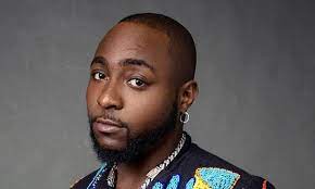 Economy is in shambles': 'God bless Nigeria,' Davido makes U-turn after  criticism - Tribune Online
